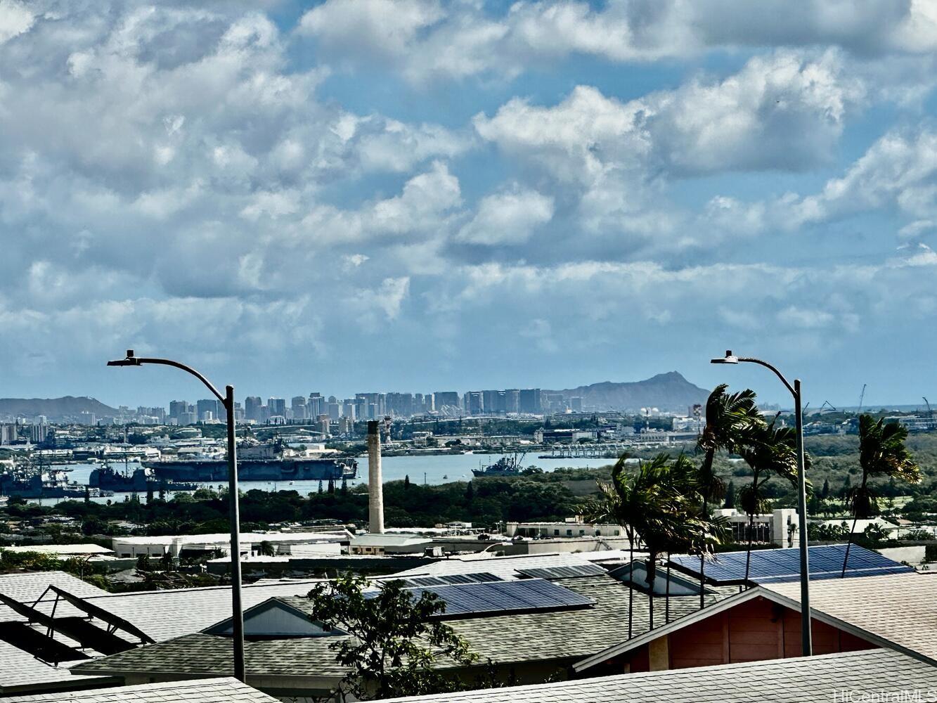 94-797  Nolupe Street Village Park, Waipahu home - photo 18 of 19