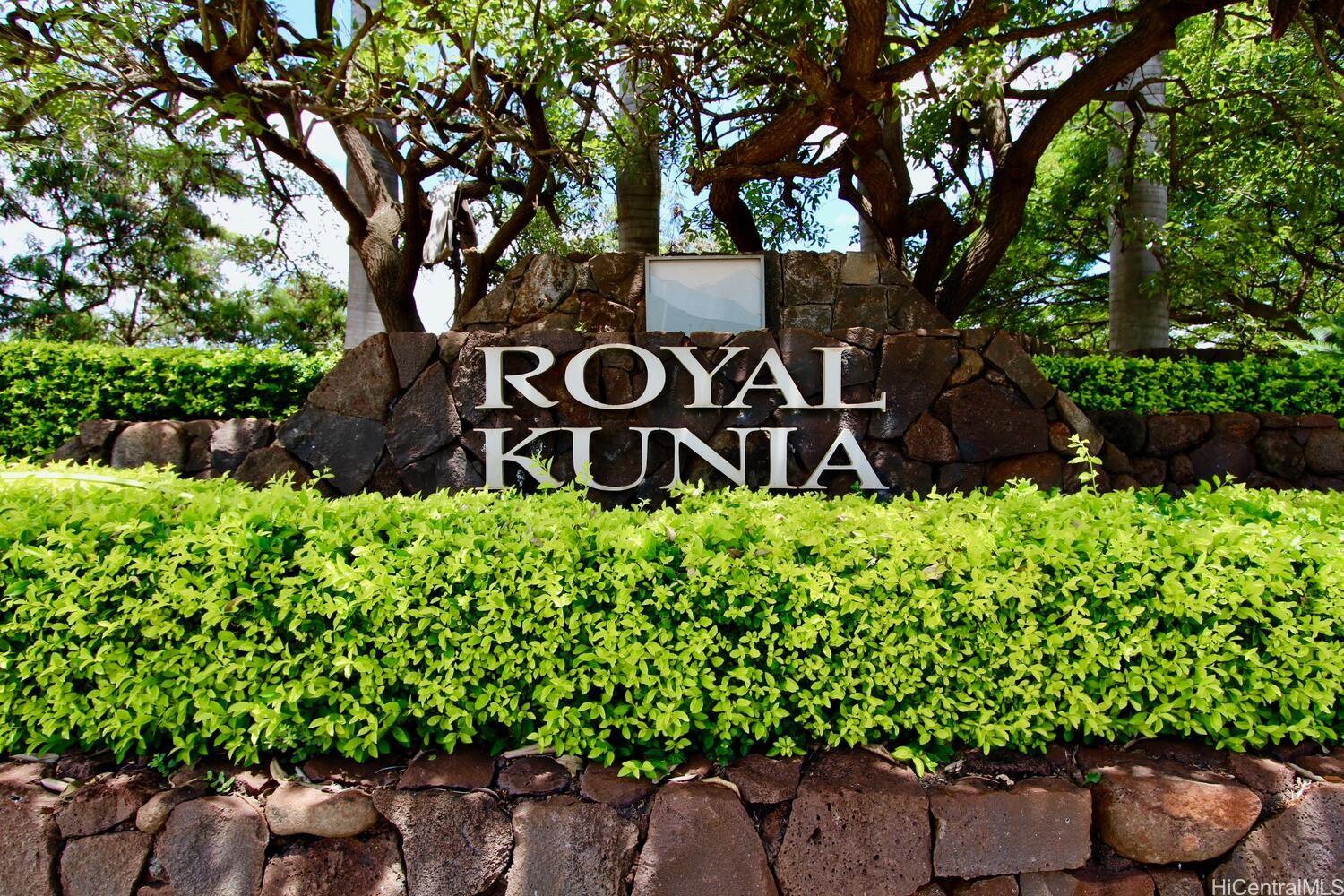 94-797  Nolupe Street Village Park, Waipahu home - photo 19 of 19