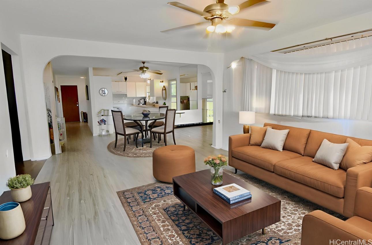 94-797  Nolupe Street Village Park, Waipahu home - photo 5 of 19