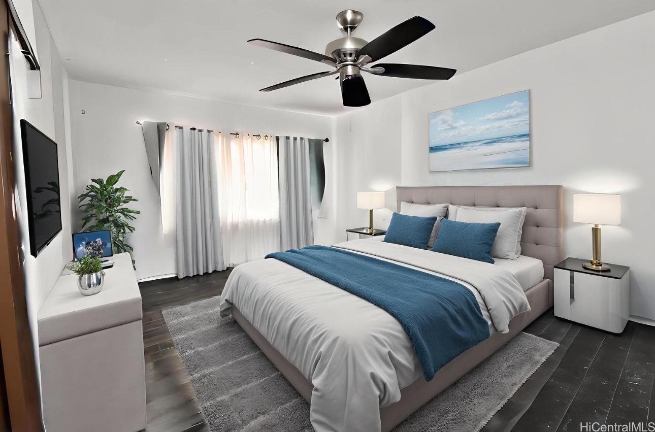 94-797  Nolupe Street Village Park, Waipahu home - photo 6 of 19