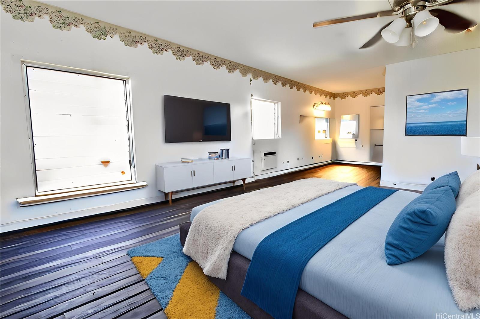 94-797  Nolupe Street Village Park, Waipahu home - photo 8 of 19