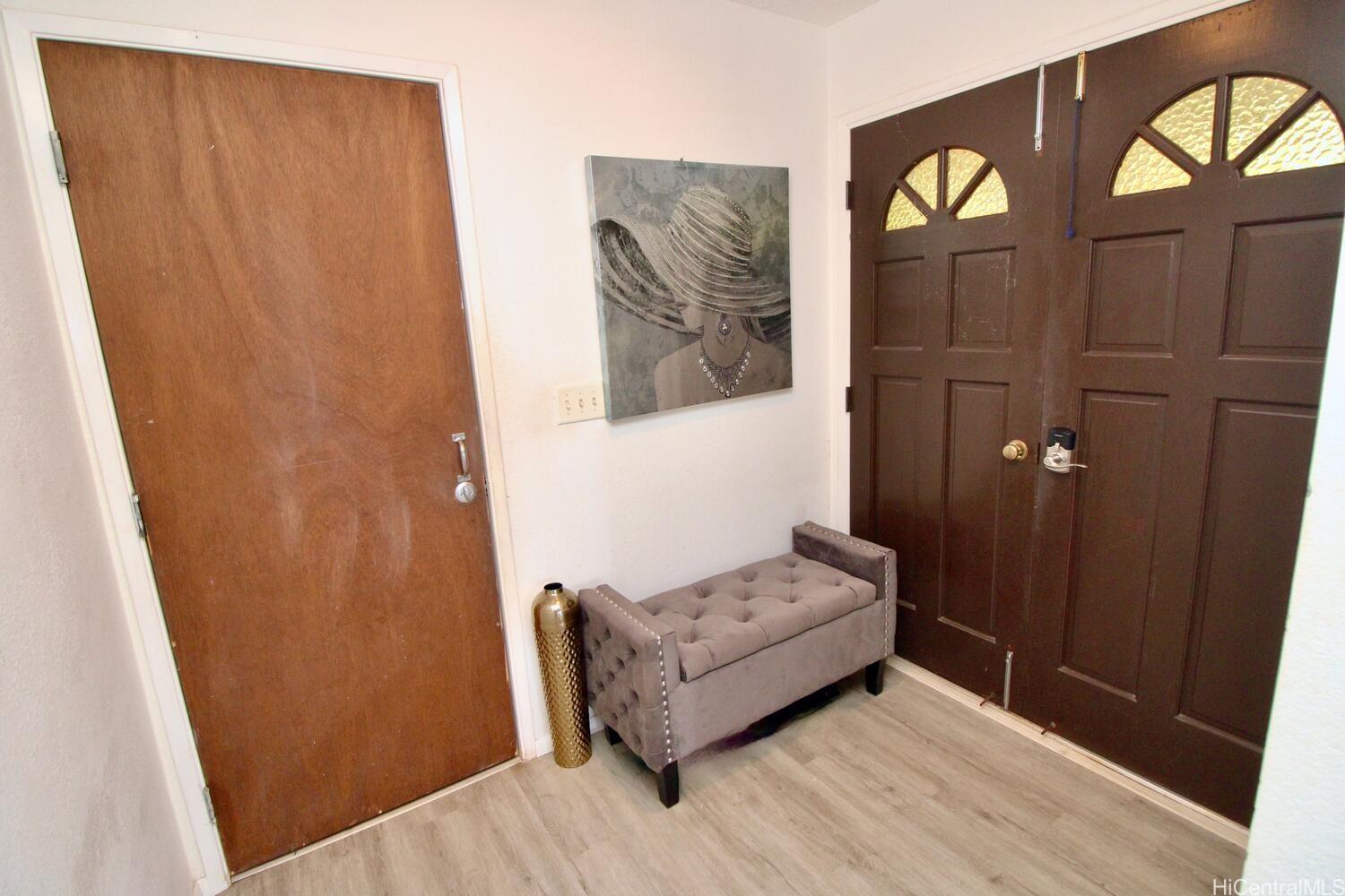 94-797  Nolupe Street Village Park, Waipahu home - photo 9 of 19