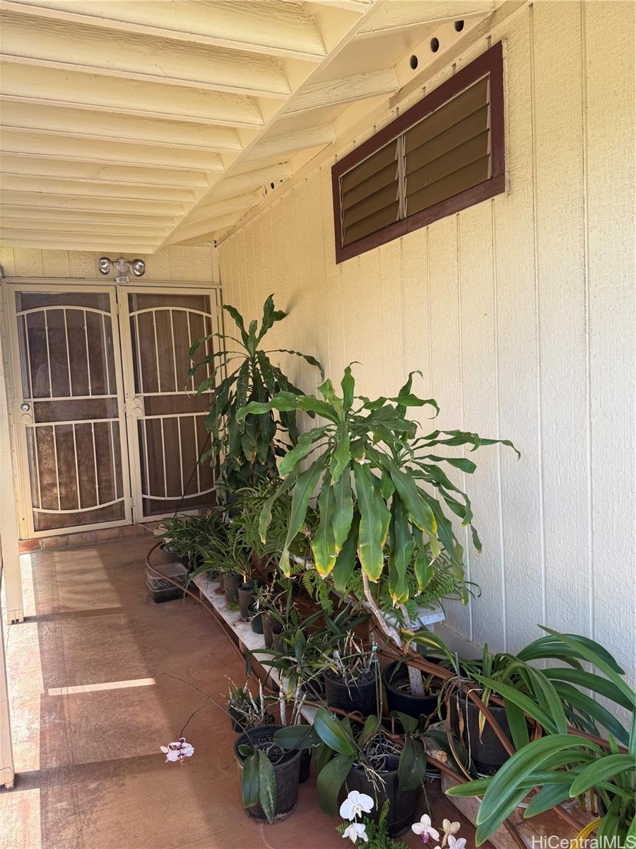 94-805  Kaaholo Street Village Park, Waipahu home - photo 2 of 5