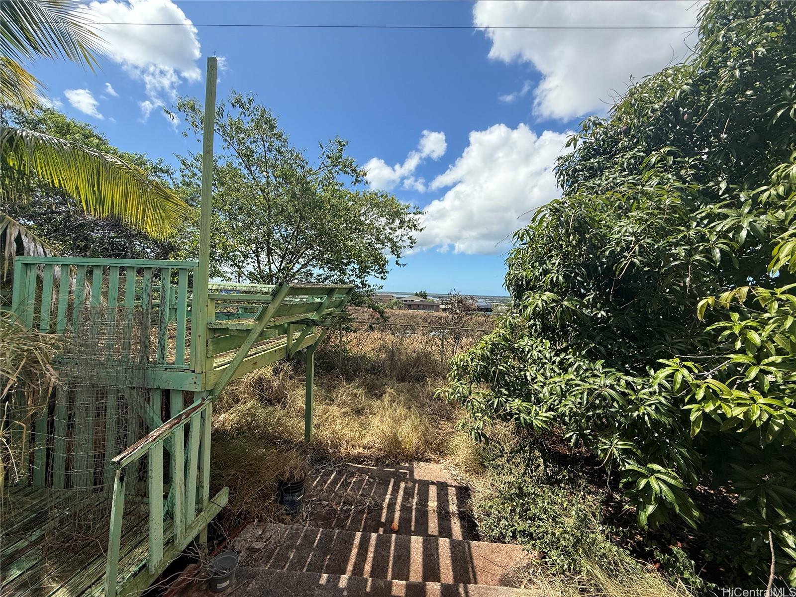 94-805  Kaaholo Street Village Park, Waipahu home - photo 5 of 5