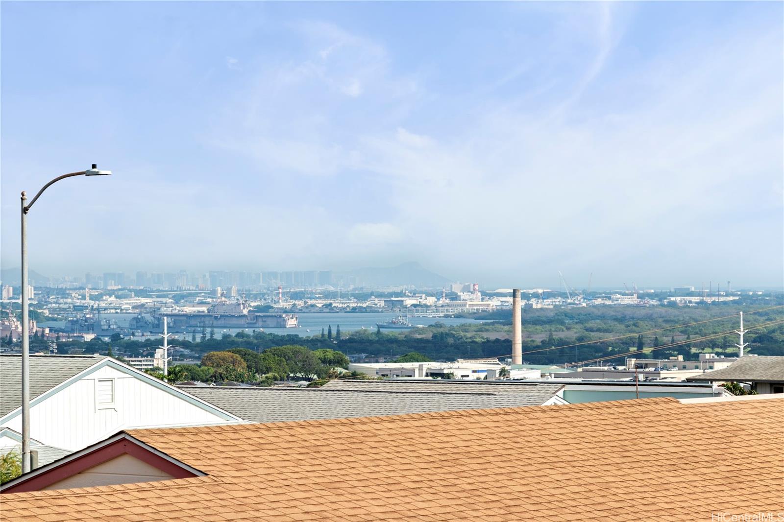 94-815  Kaaka Street Village Park, Waipahu home - photo 8 of 10