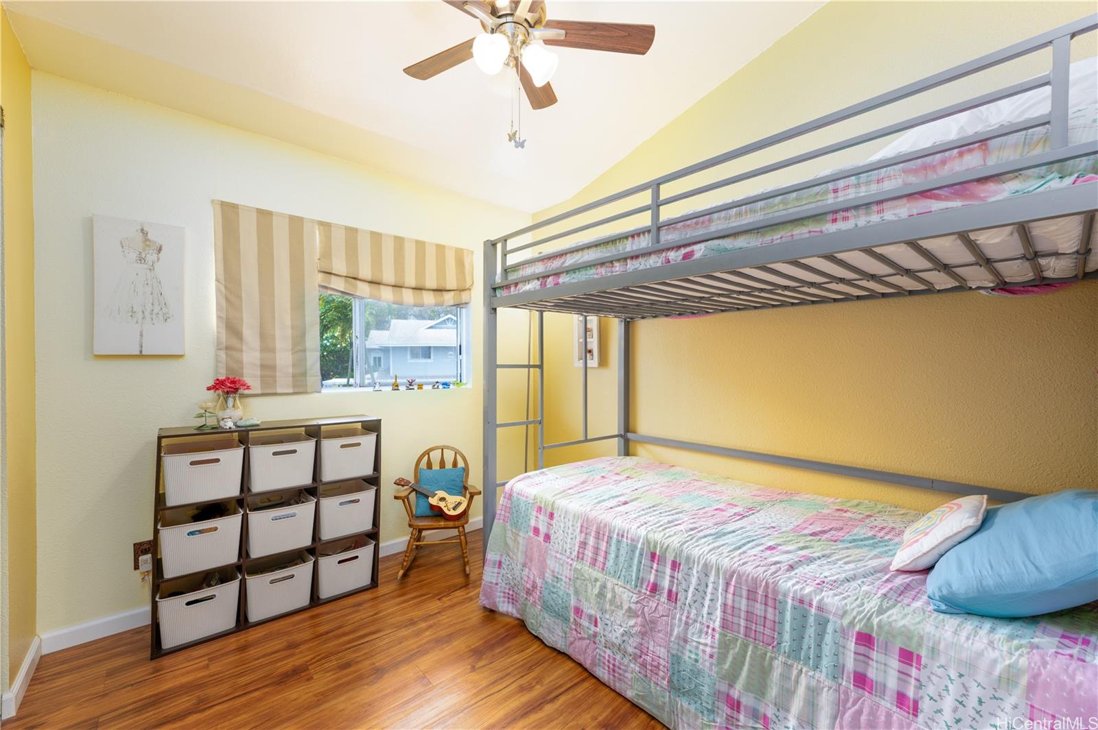 waikele townhouse # KK102, Waipahu, Hawaii - photo 14 of 17