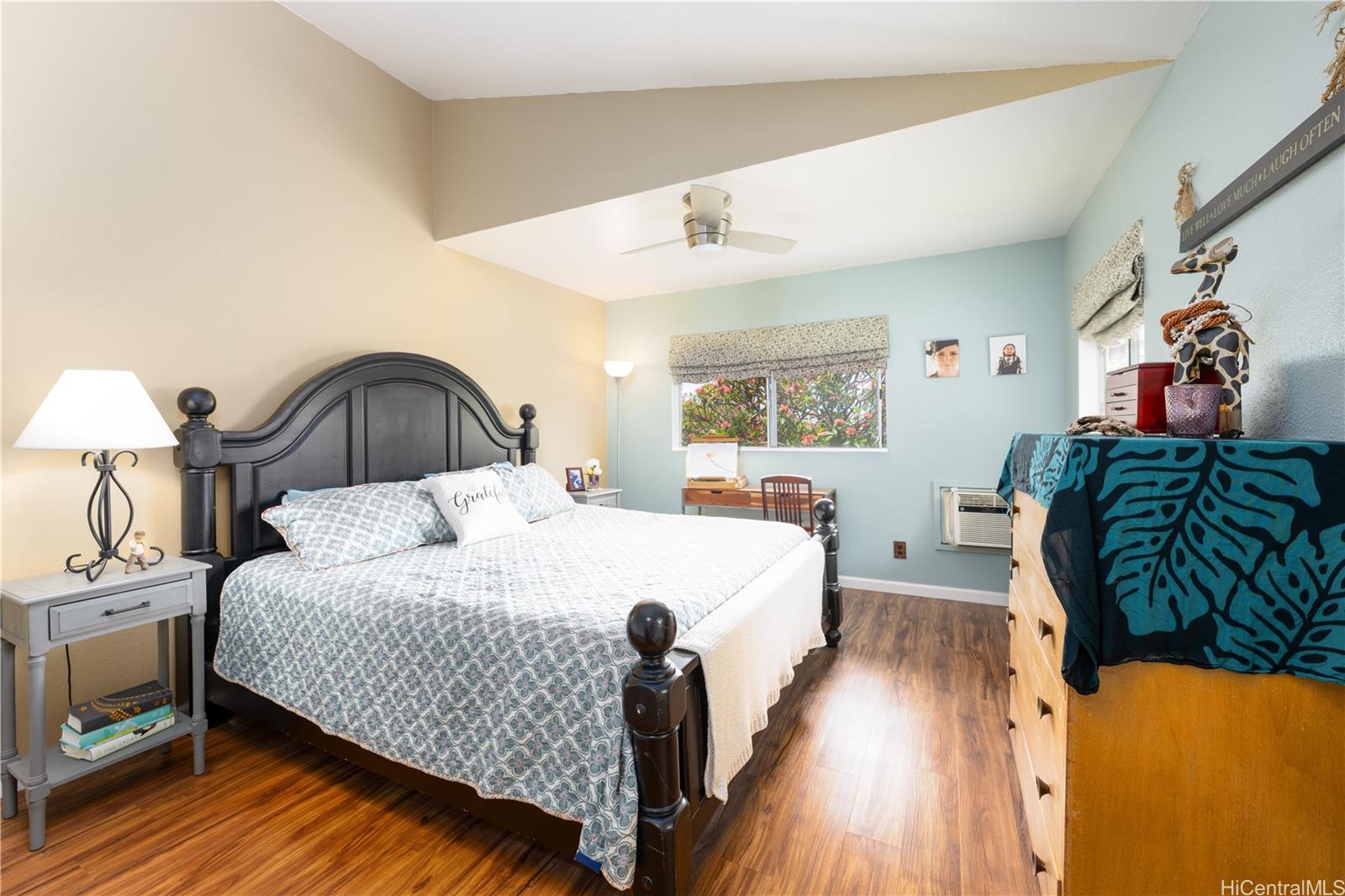 waikele townhouse # KK102, Waipahu, Hawaii - photo 10 of 17