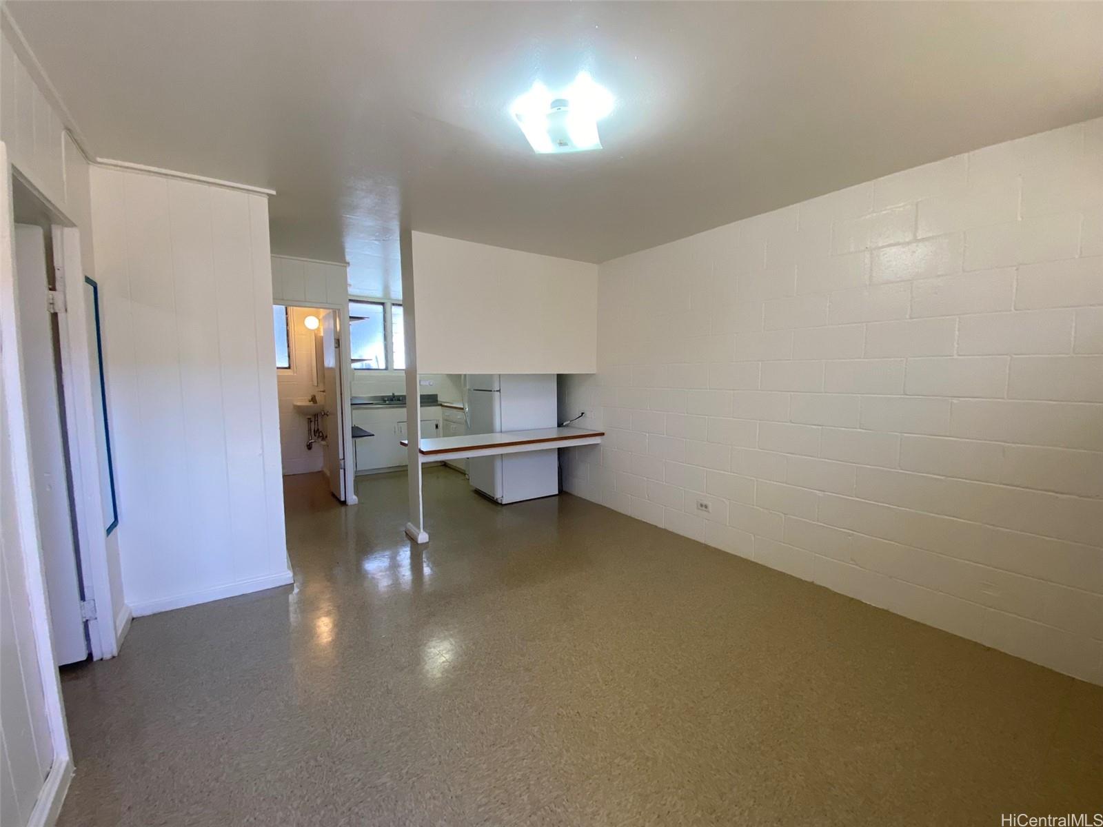 94819 awanei Street 4 Waipahu Hawaii Rental