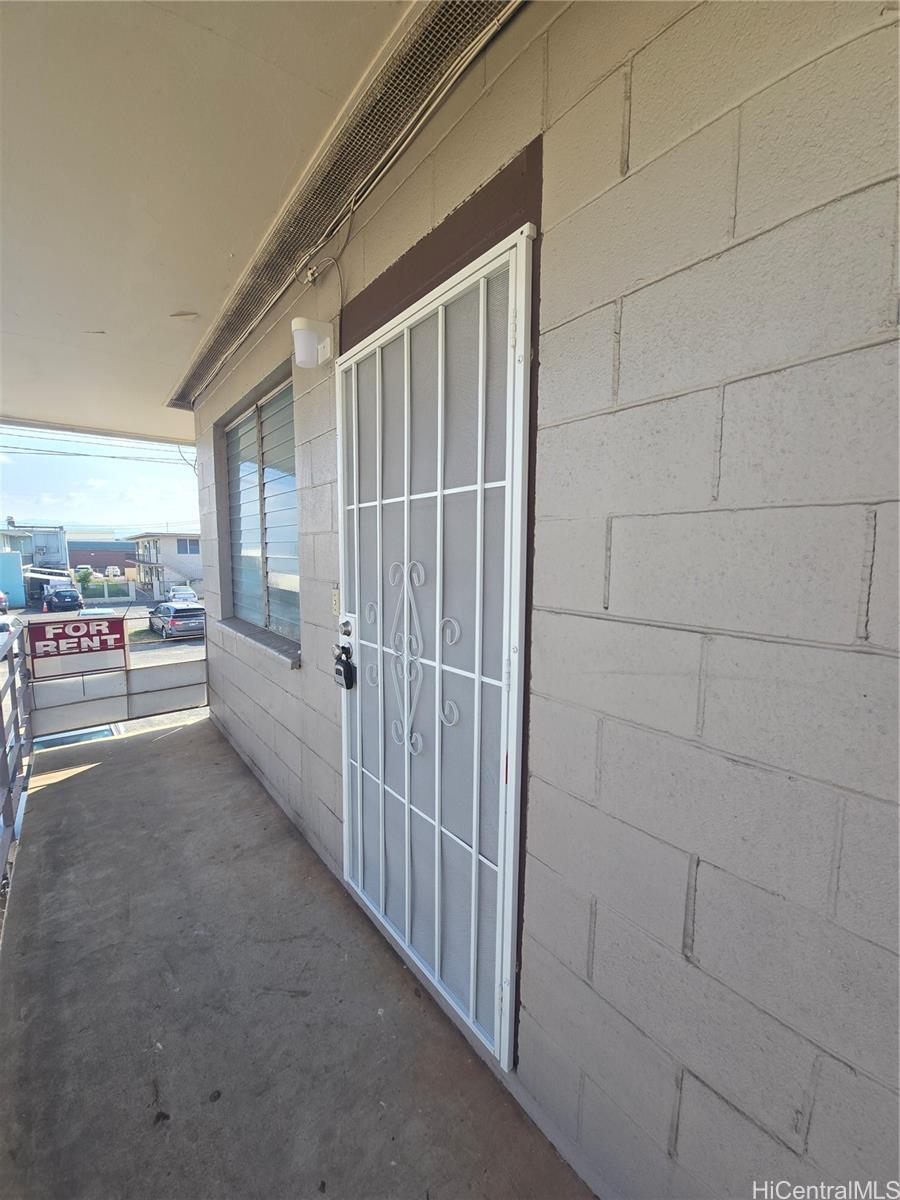 94-819 Farrington Hwy Waipahu - Rental - photo 2 of 13