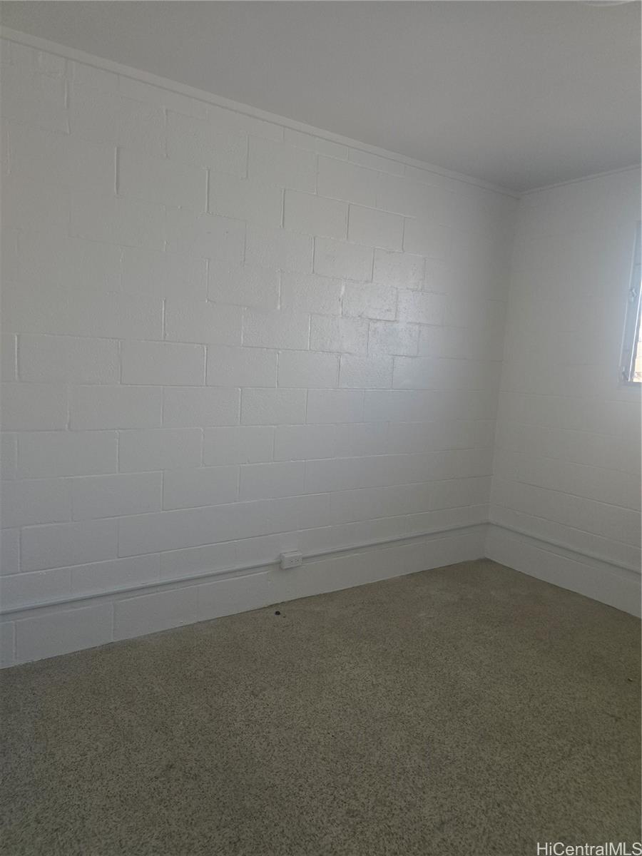 94-819 Farrington Hwy Waipahu - Rental - photo 11 of 13