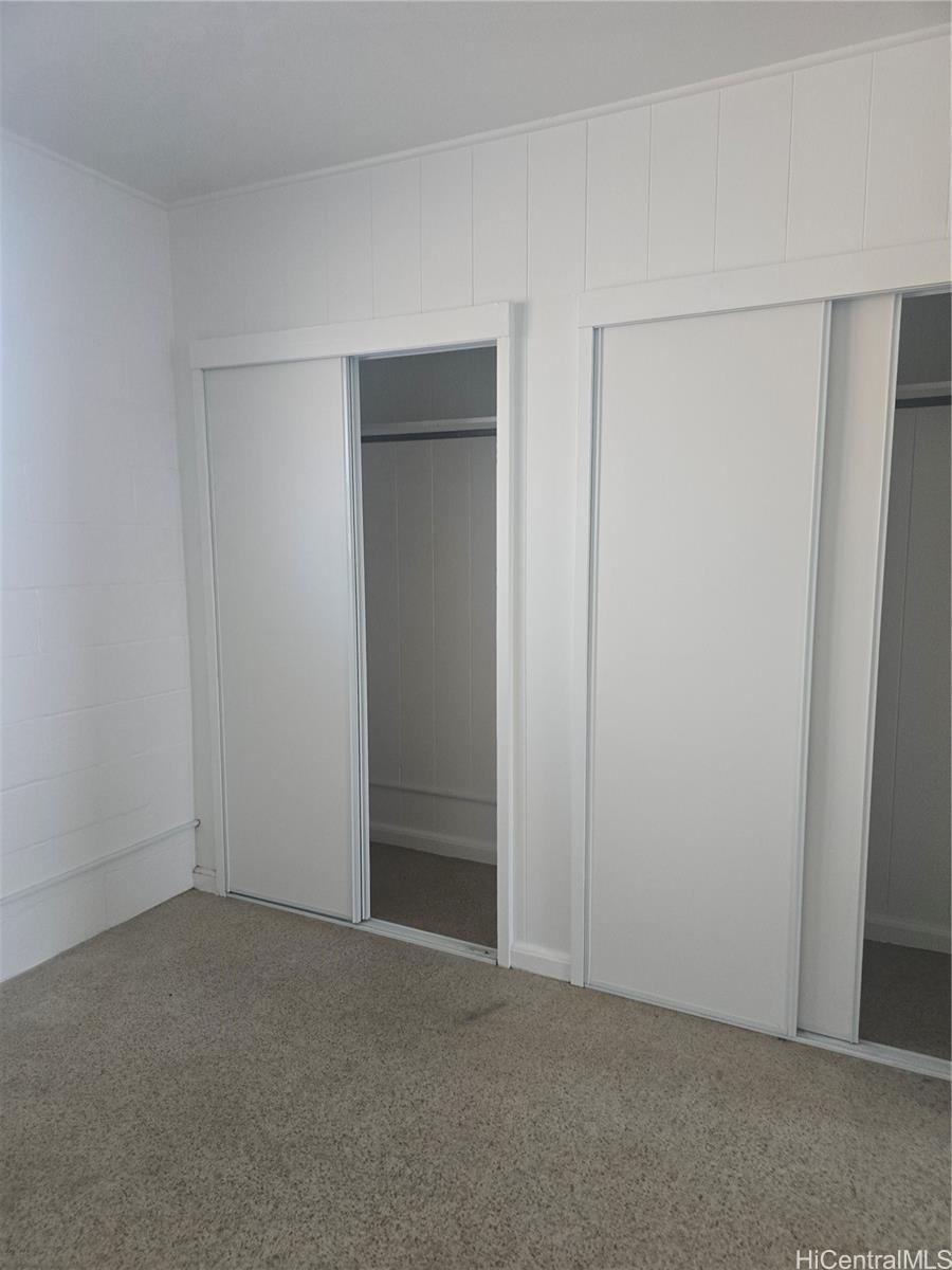 94-819 Farrington Hwy Waipahu - Rental - photo 12 of 13