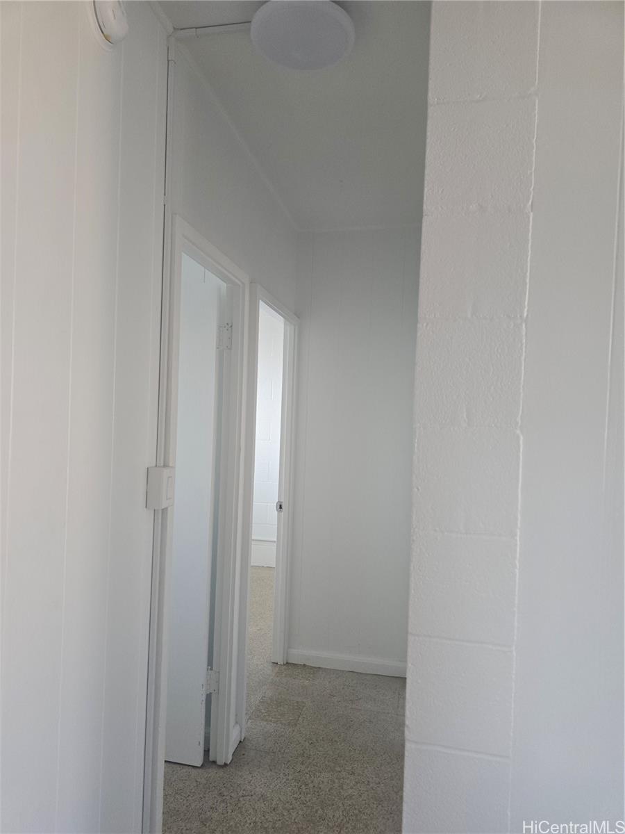 94-819 Farrington Hwy Waipahu - Rental - photo 4 of 13