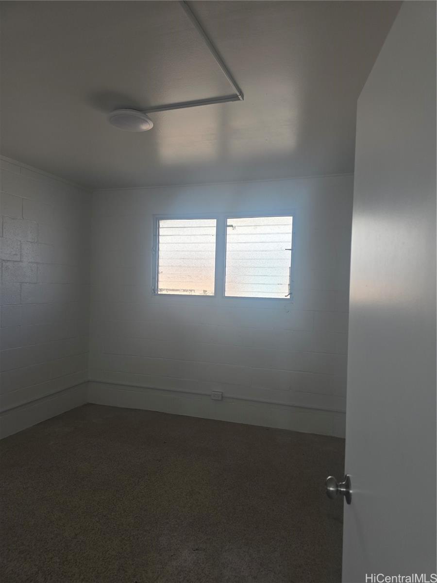 94-819 Farrington Hwy Waipahu - Rental - photo 7 of 13