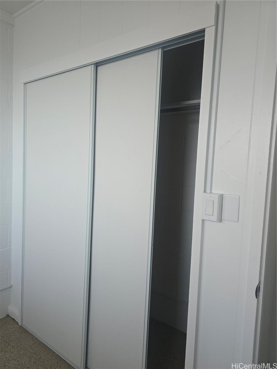 94-819 Farrington Hwy Waipahu - Rental - photo 9 of 13