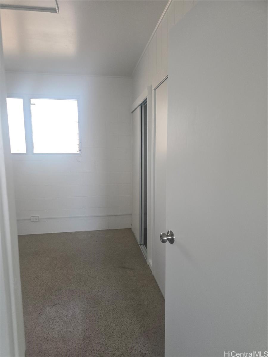 94-819 Farrington Hwy Waipahu - Rental - photo 10 of 13