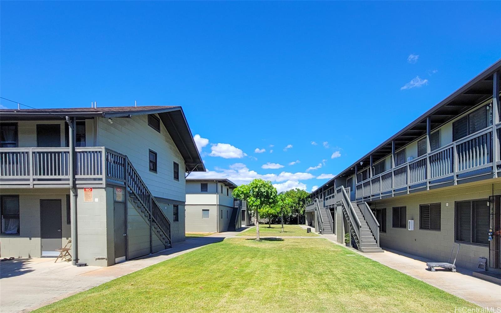 94-820 Awanei St Waipahu - Rental - photo 11 of 11