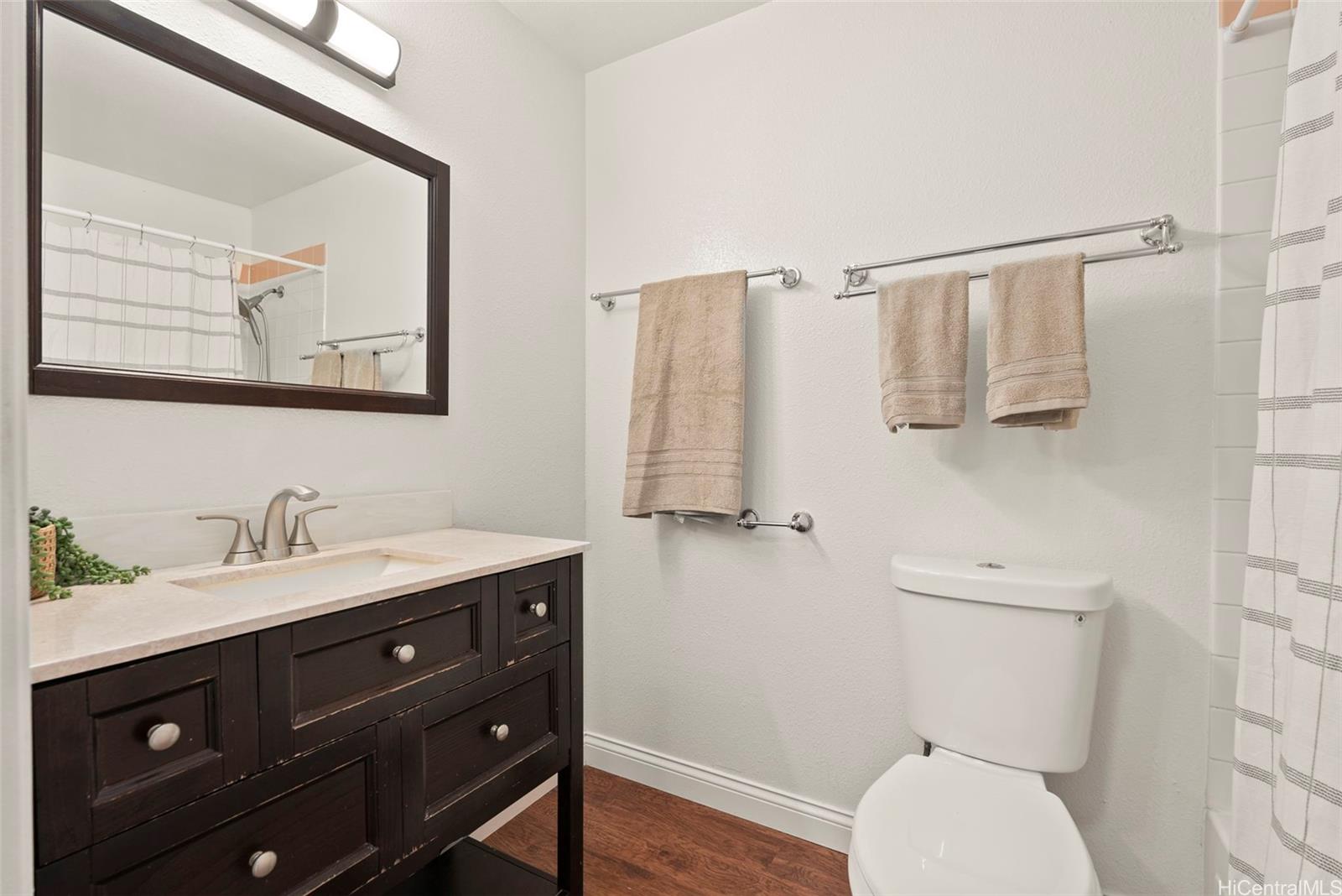 94-820 Lumiauau Street townhouse # A201, Waipahu, Hawaii - photo 11 of 25