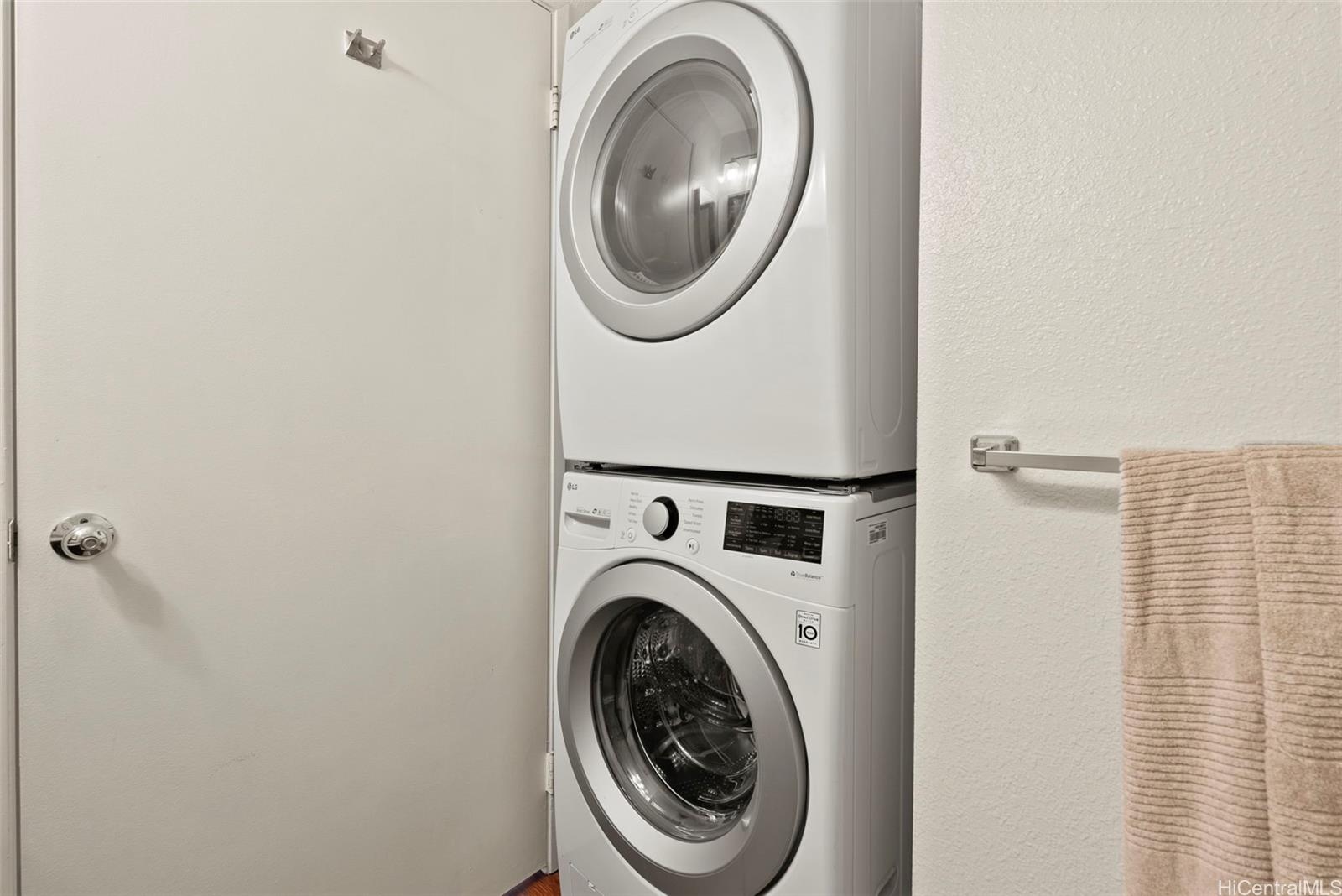 94-820 Lumiauau Street townhouse # A201, Waipahu, Hawaii - photo 13 of 25