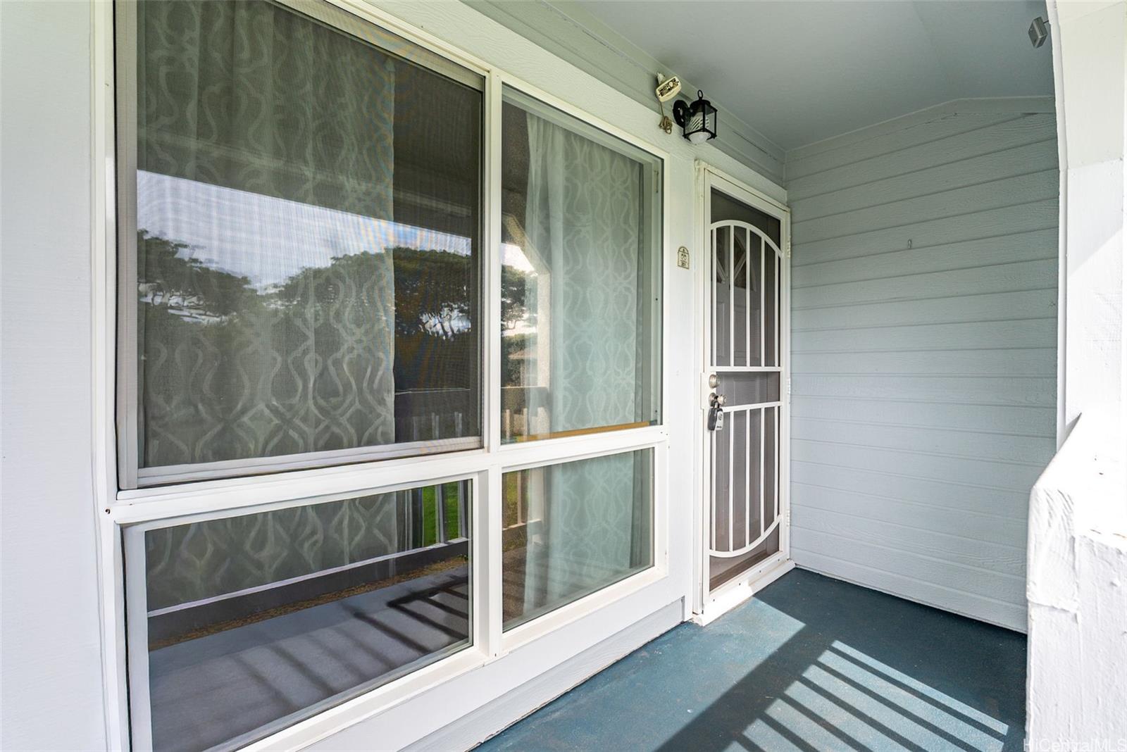 94-820 Lumiauau Street townhouse # A201, Waipahu, Hawaii - photo 18 of 25