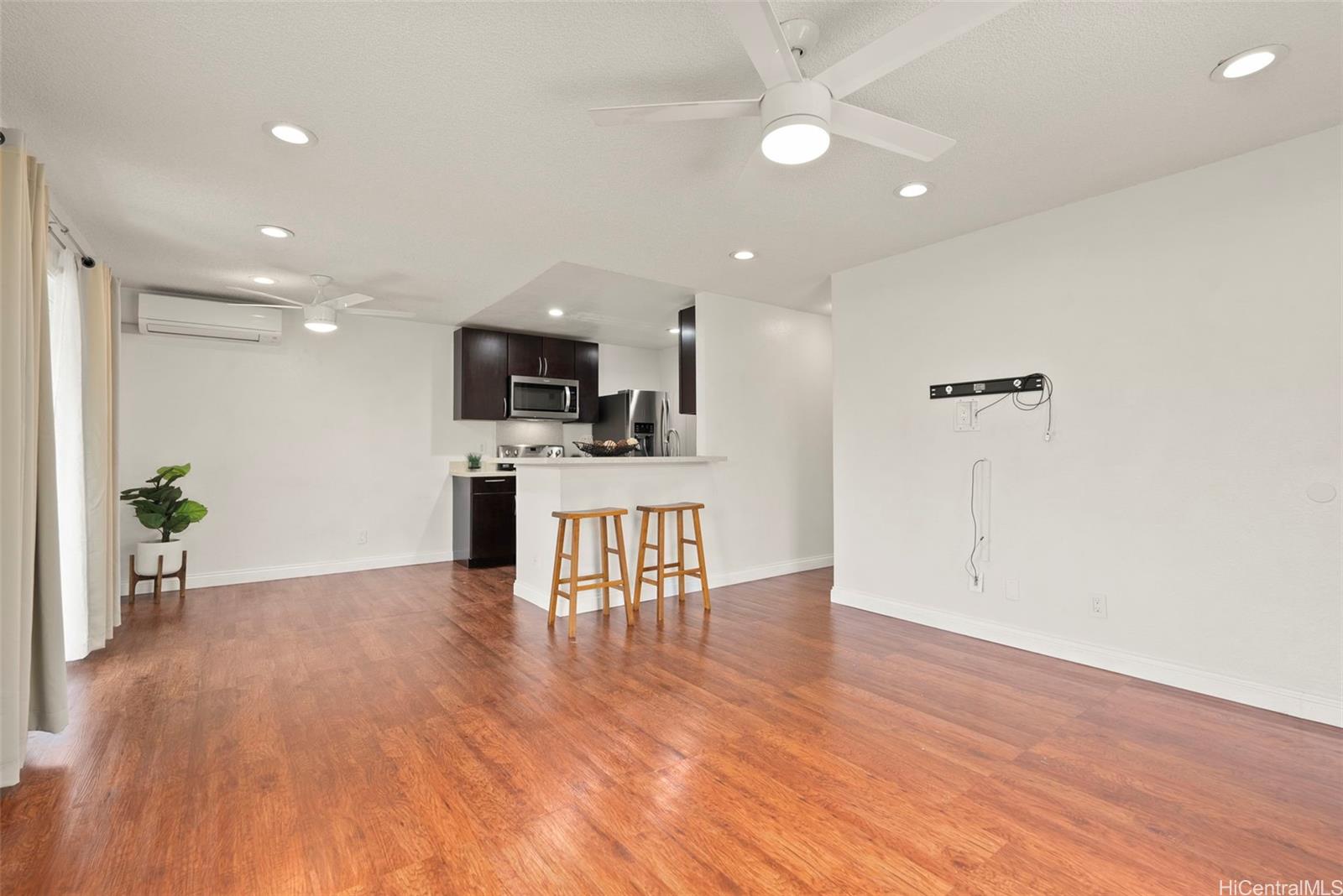 94-820 Lumiauau Street townhouse # A201, Waipahu, Hawaii - photo 25 of 25