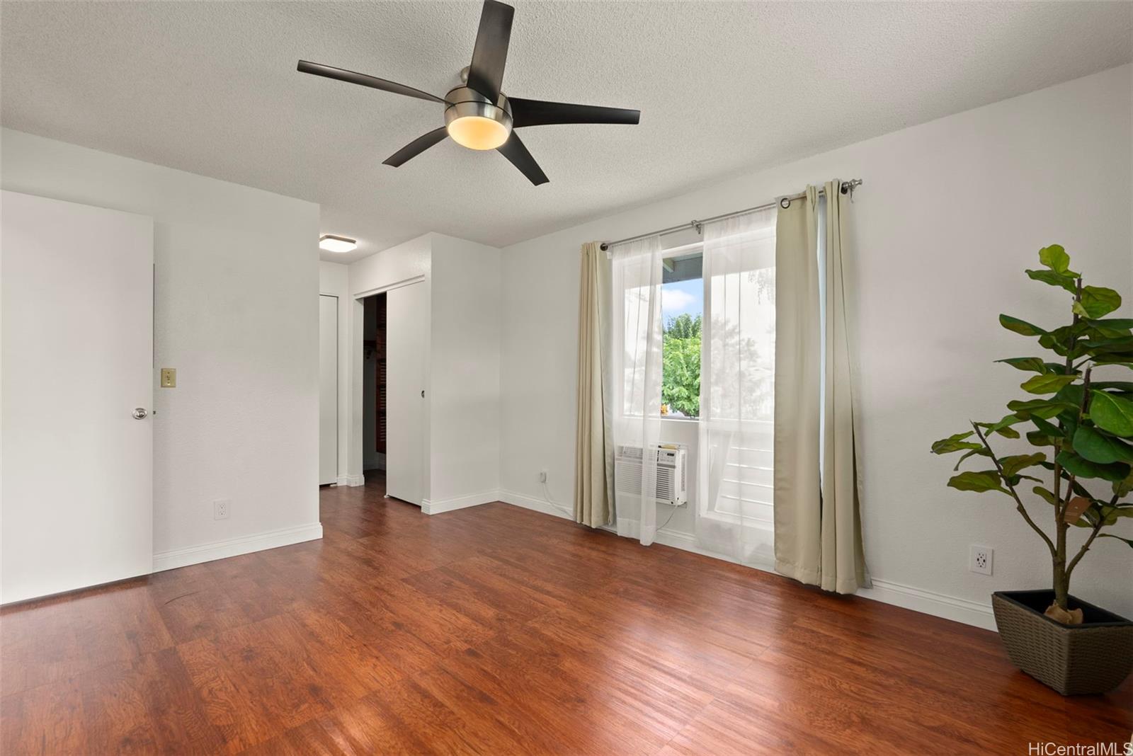 94-820 Lumiauau Street townhouse # A201, Waipahu, Hawaii - photo 10 of 25