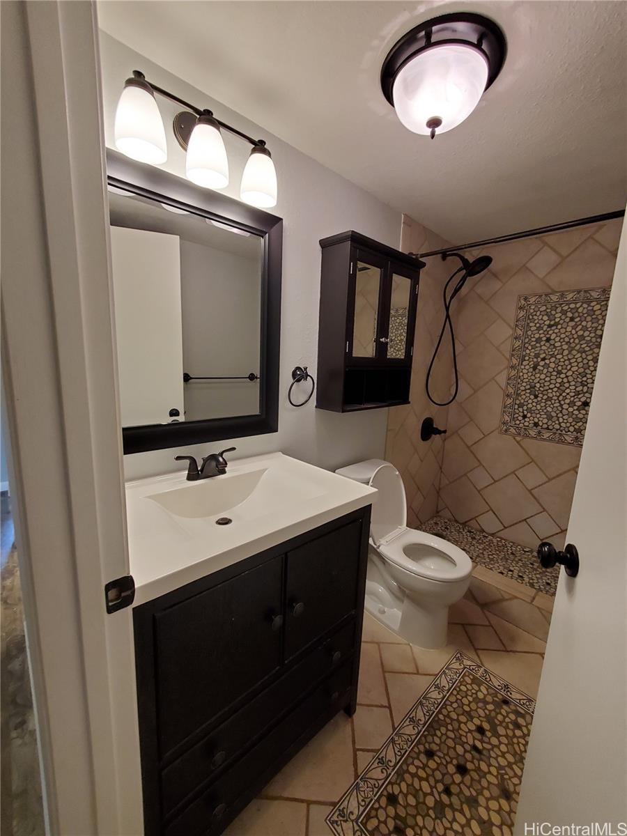 94-820 Lumiauau St Waipahu - Rental - photo 2 of 18