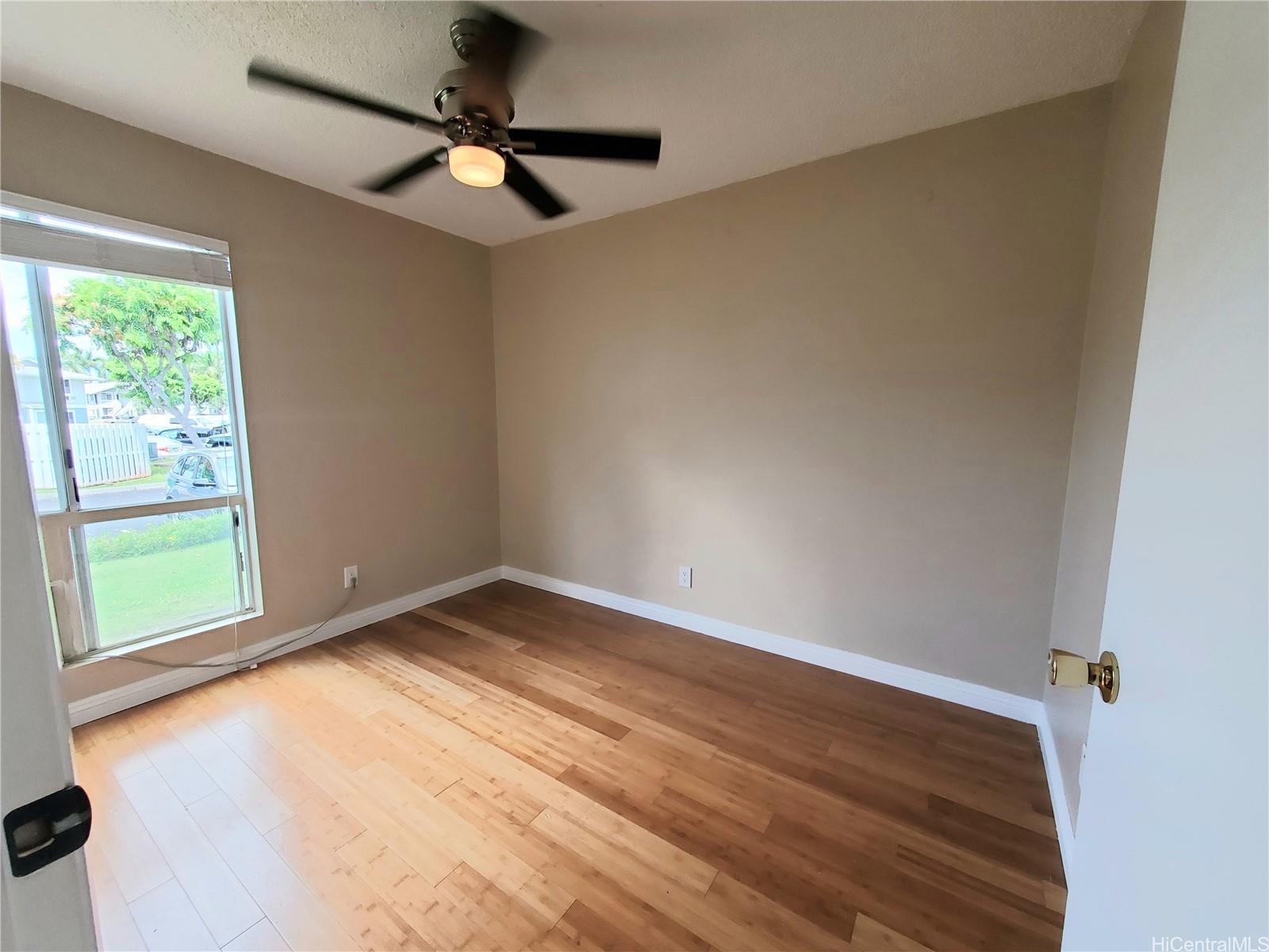 94-820 Lumiauau St Waipahu - Rental - photo 11 of 18