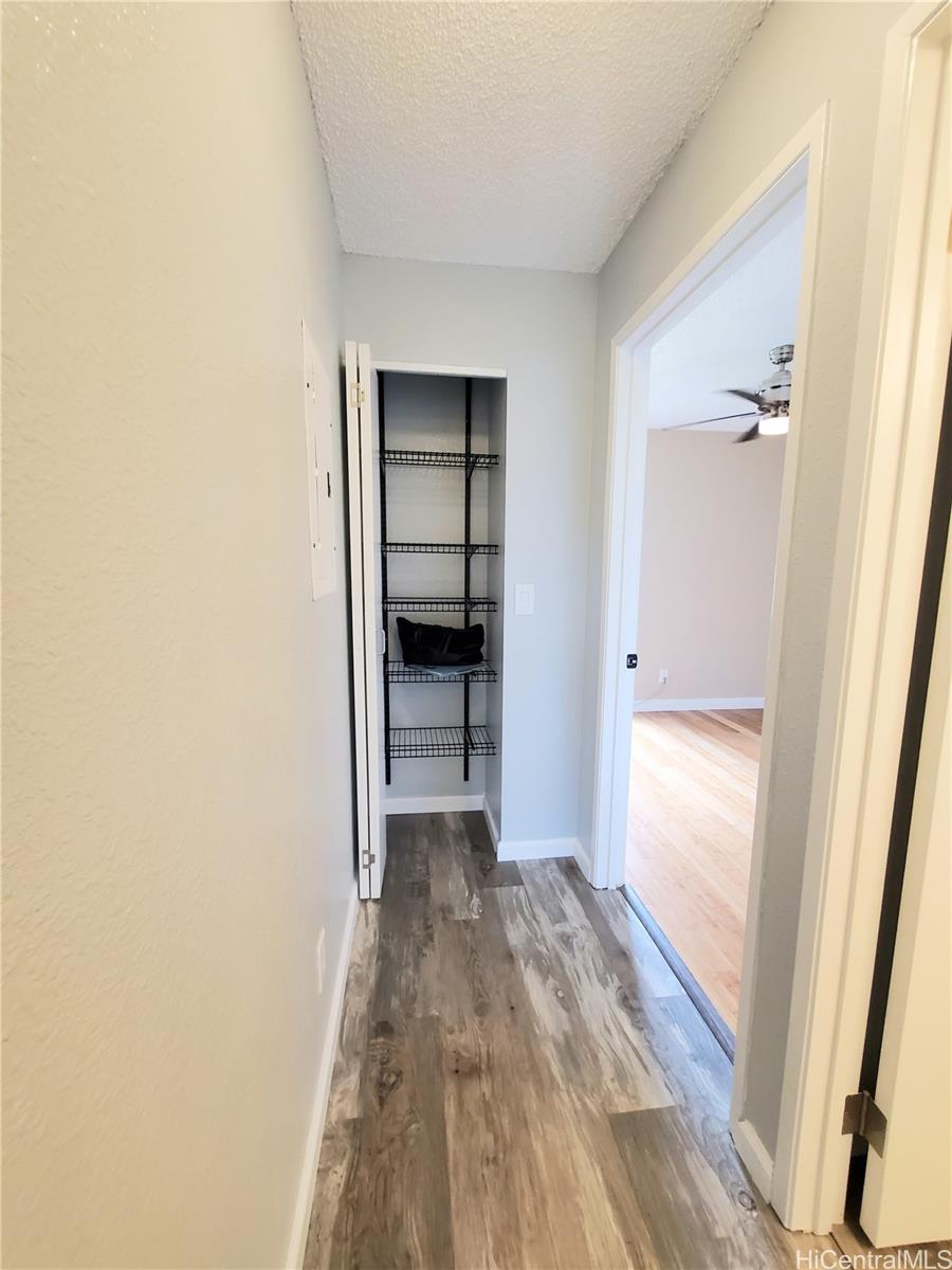 94-820 Lumiauau St Waipahu - Rental - photo 12 of 18