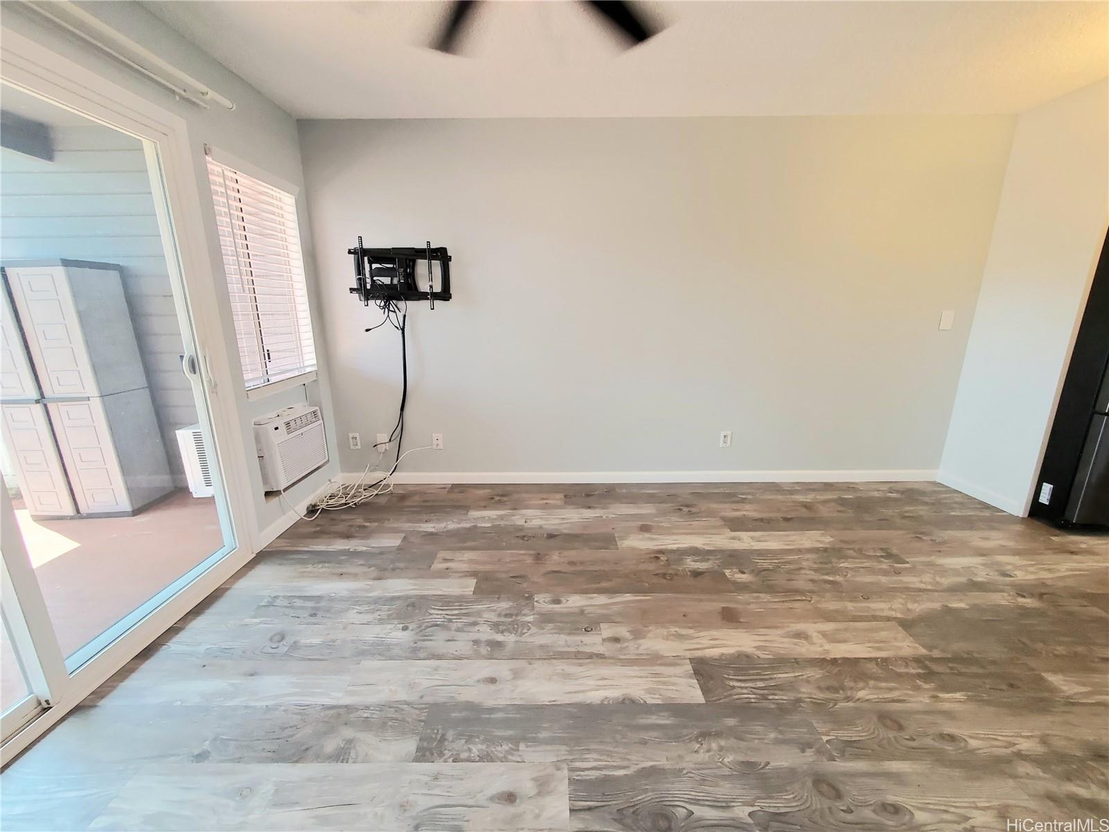 94-820 Lumiauau St Waipahu - Rental - photo 13 of 18