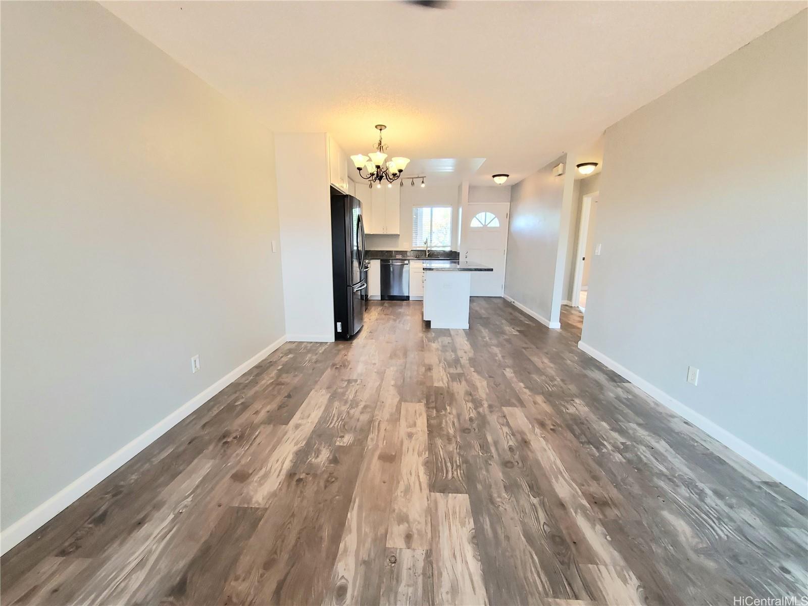 94-820 Lumiauau St Waipahu - Rental - photo 14 of 18