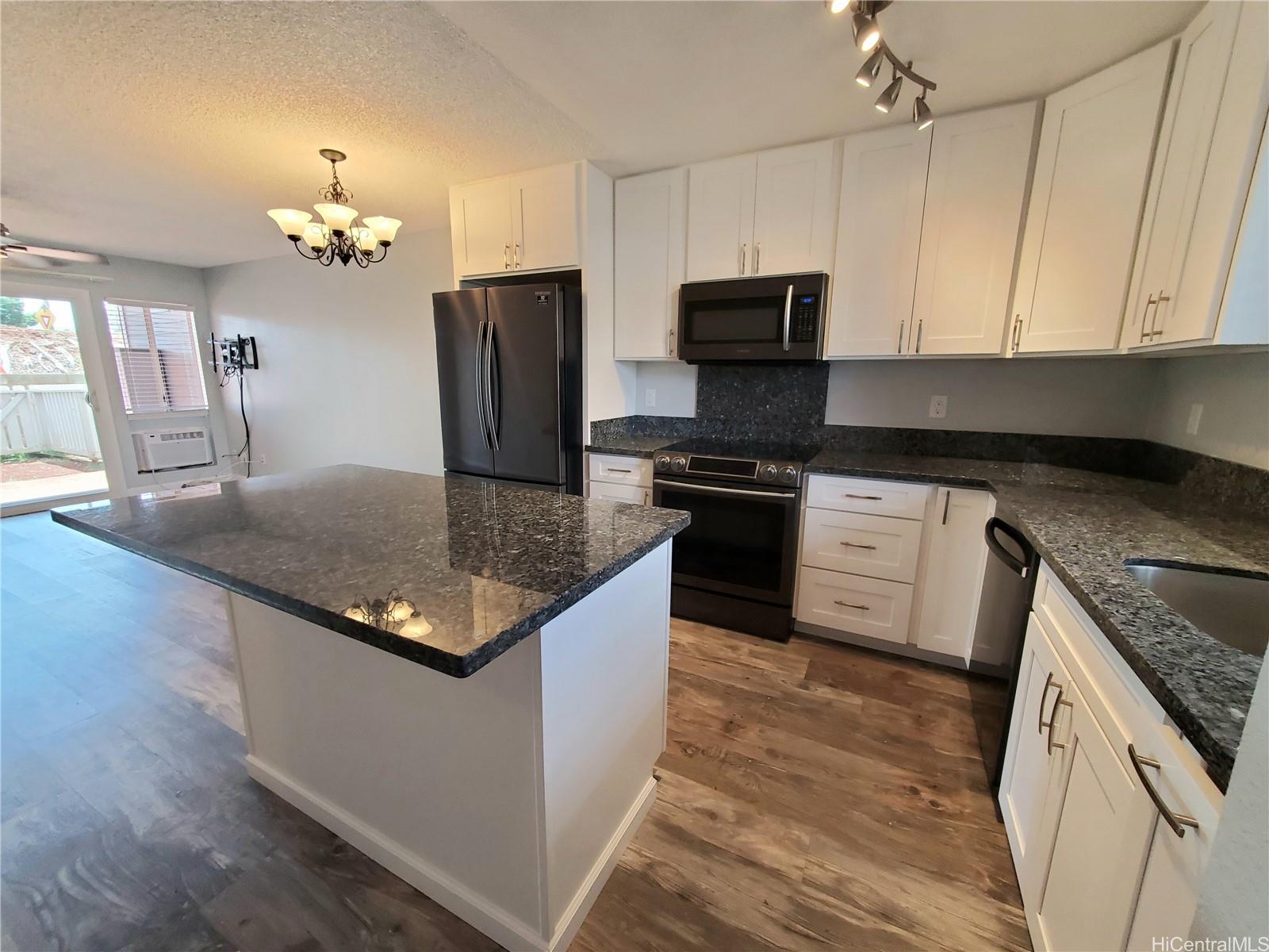 94-820 Lumiauau St Waipahu - Rental - photo 18 of 18