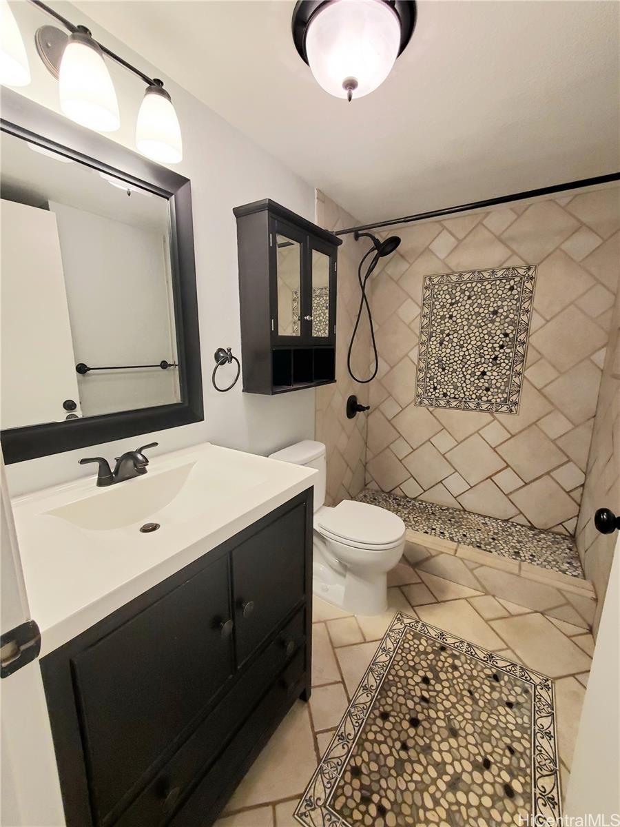 94-820 Lumiauau St Waipahu - Rental - photo 6 of 18