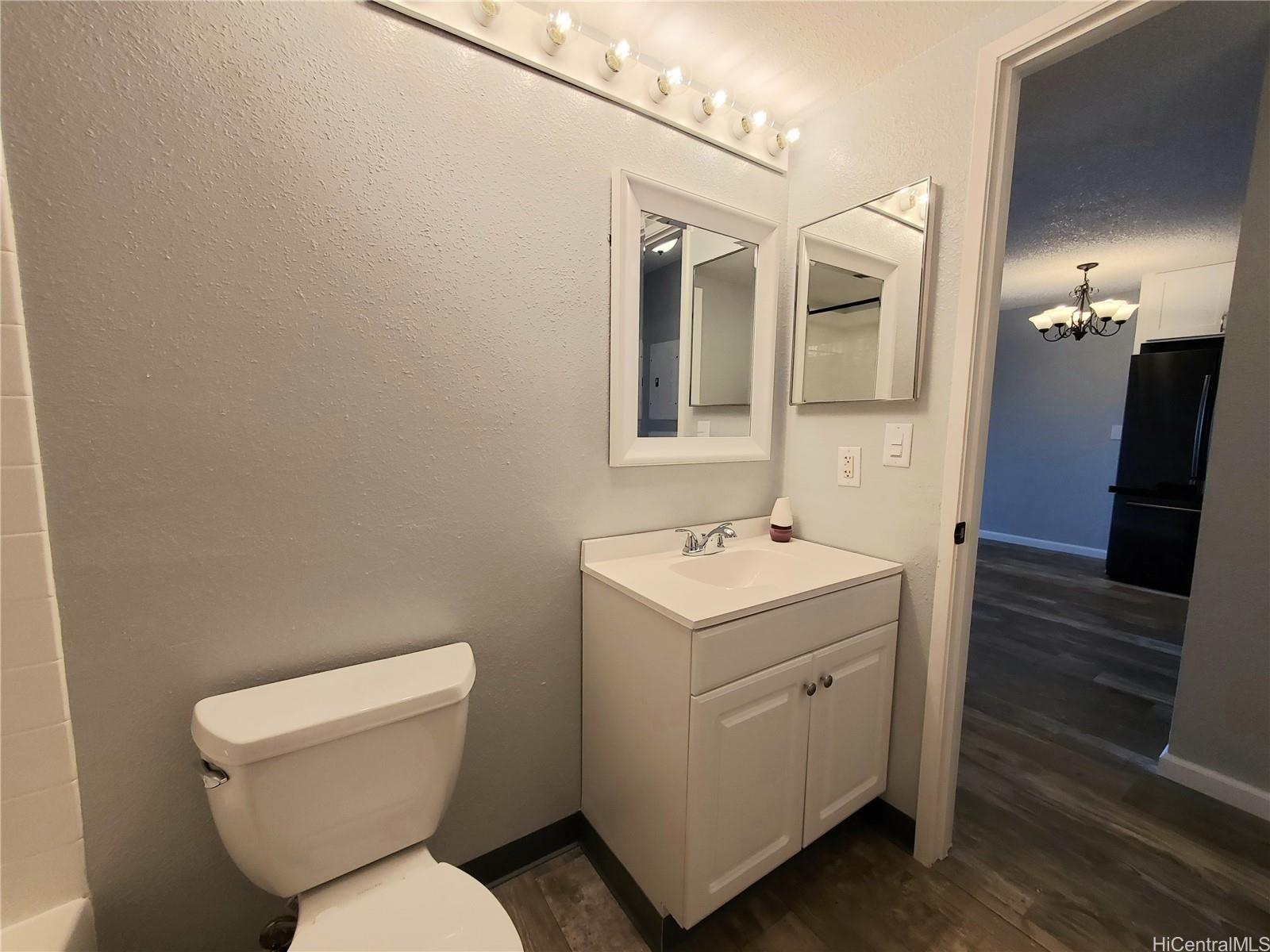 94-820 Lumiauau St Waipahu - Rental - photo 7 of 18