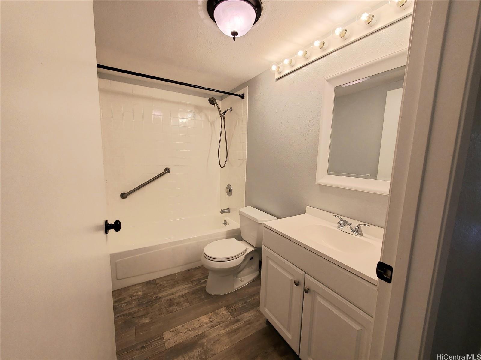 94-820 Lumiauau St Waipahu - Rental - photo 8 of 18