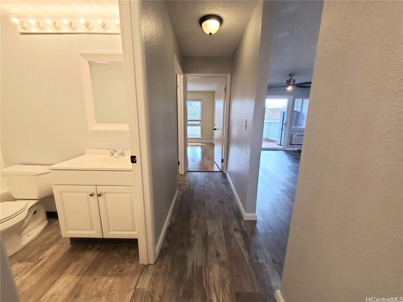 94-820 Lumiauau St Waipahu - Rental - photo 9 of 18