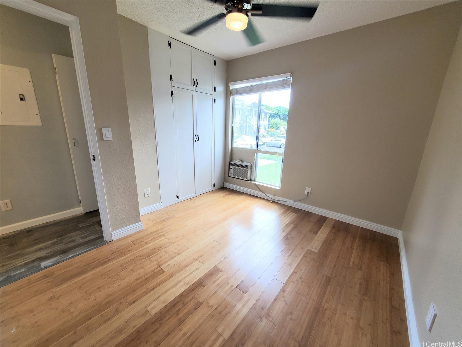 94-820 Lumiauau St Waipahu - Rental - photo 10 of 18