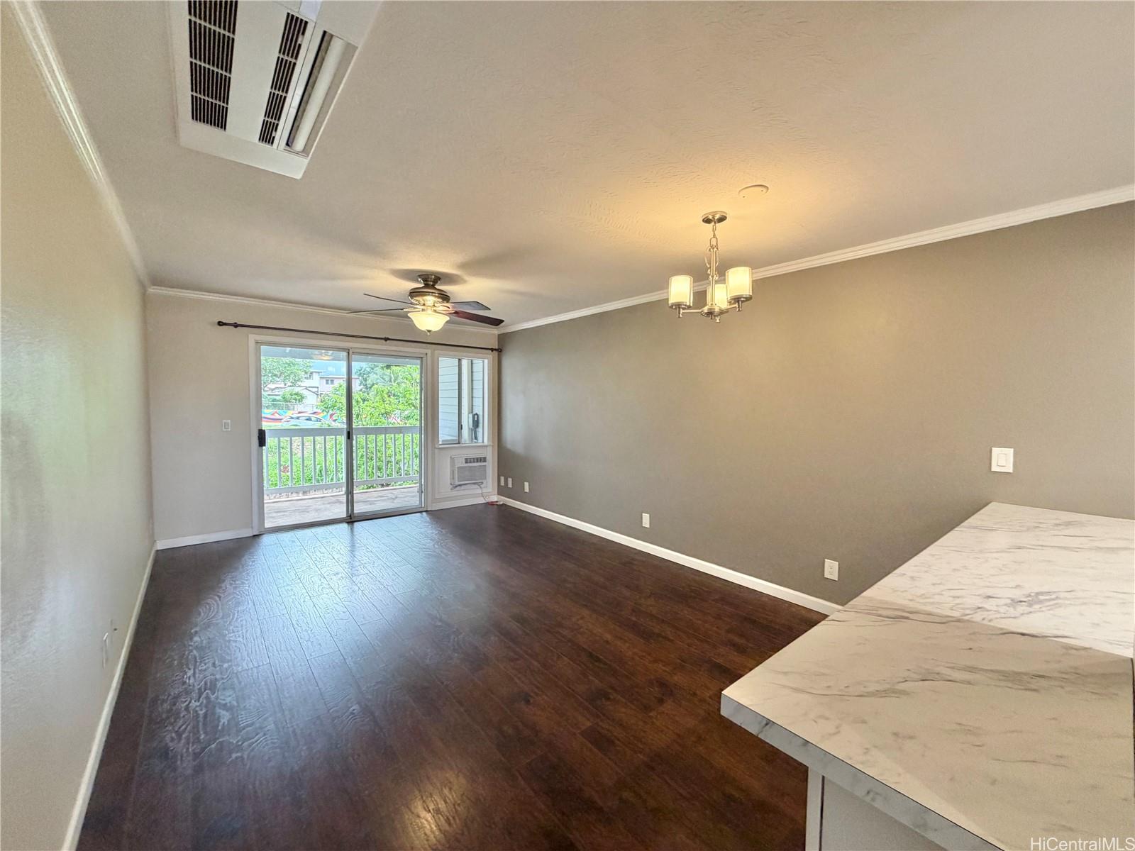 94-820 Lumiauau St Waipahu - Rental - photo 2 of 11