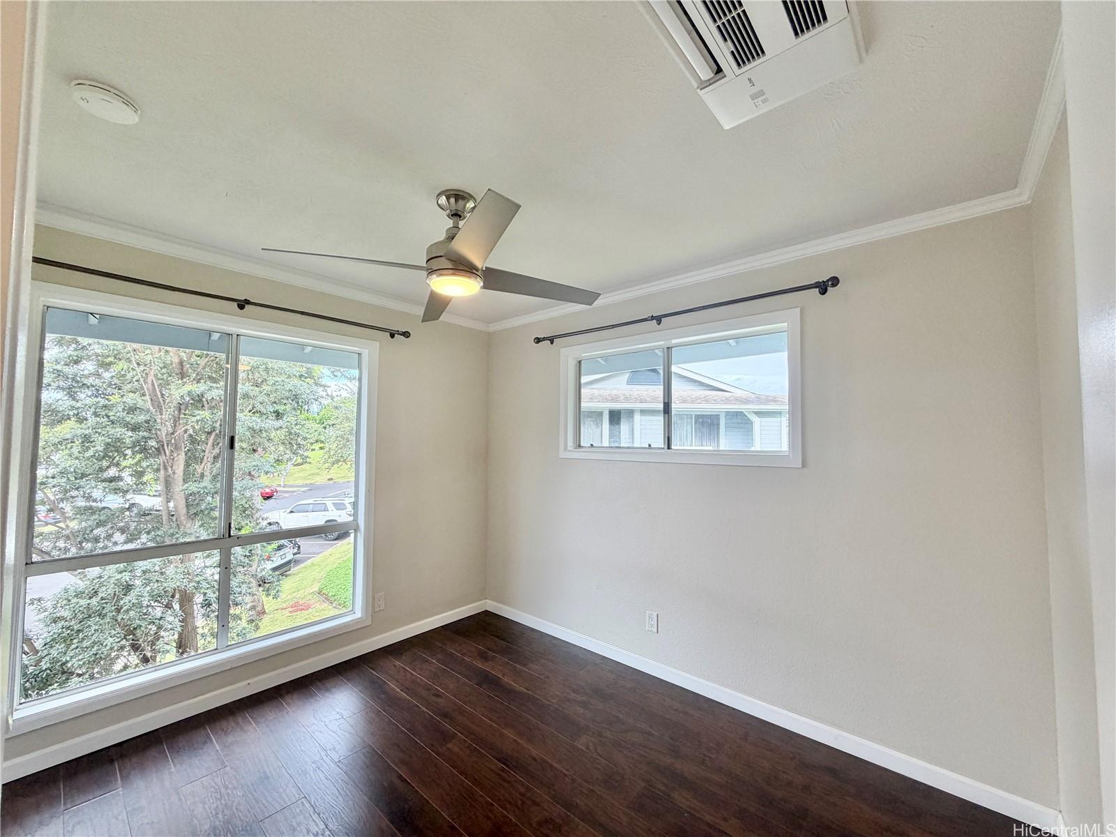 94-820 Lumiauau St Waipahu - Rental - photo 4 of 11