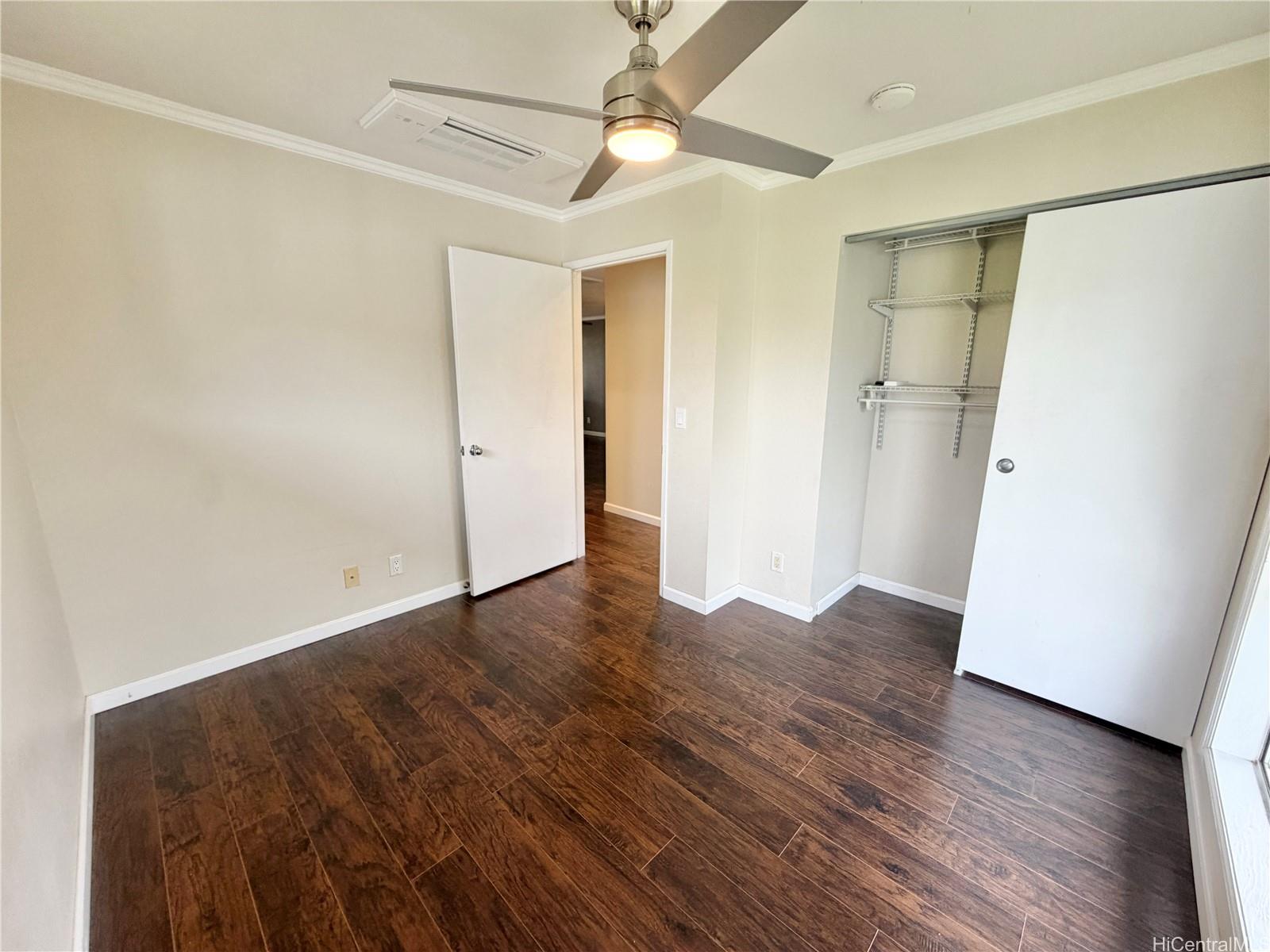 94-820 Lumiauau St Waipahu - Rental - photo 5 of 11