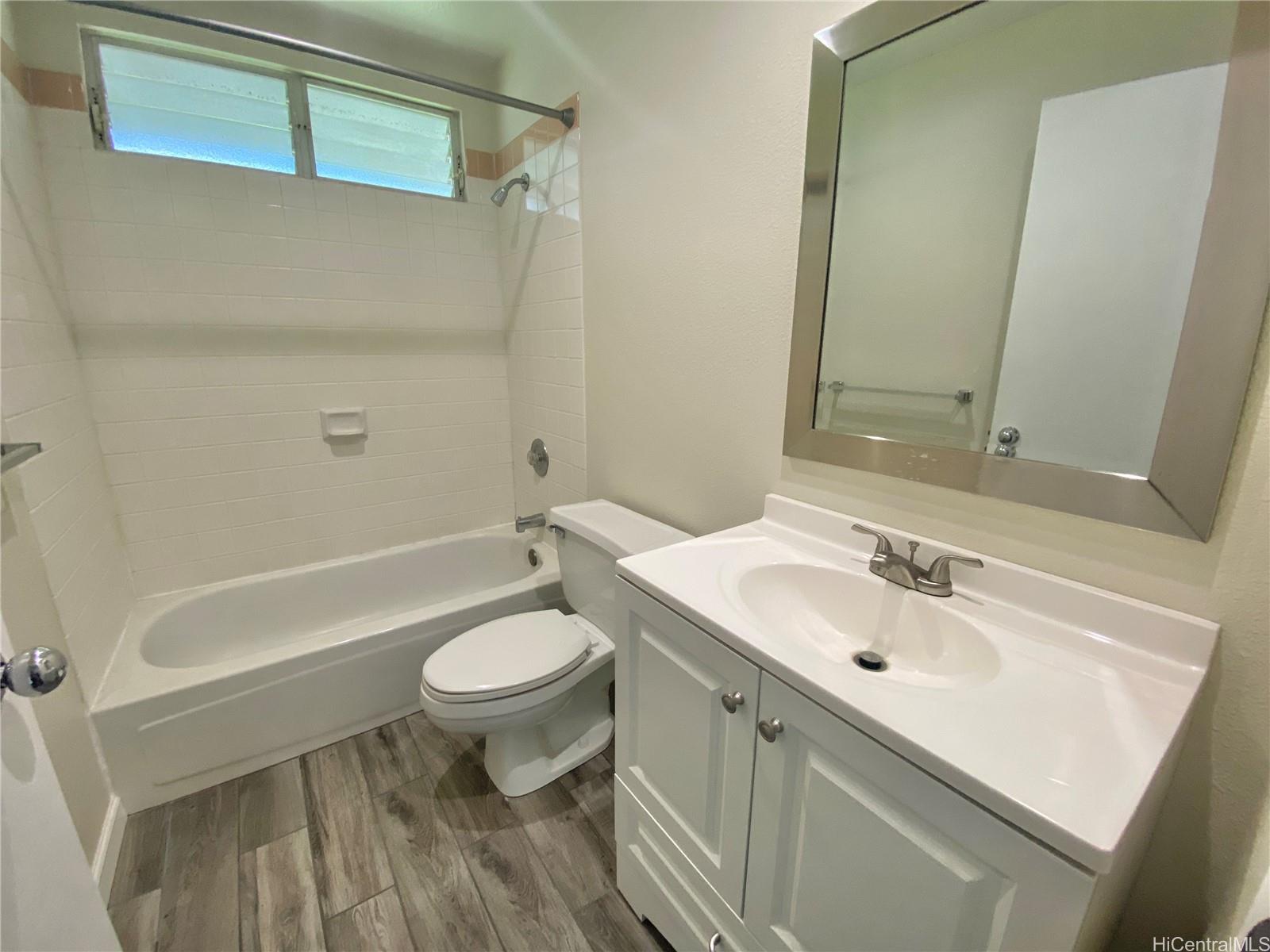 94-820 Lumiauau St Waipahu - Rental - photo 6 of 11