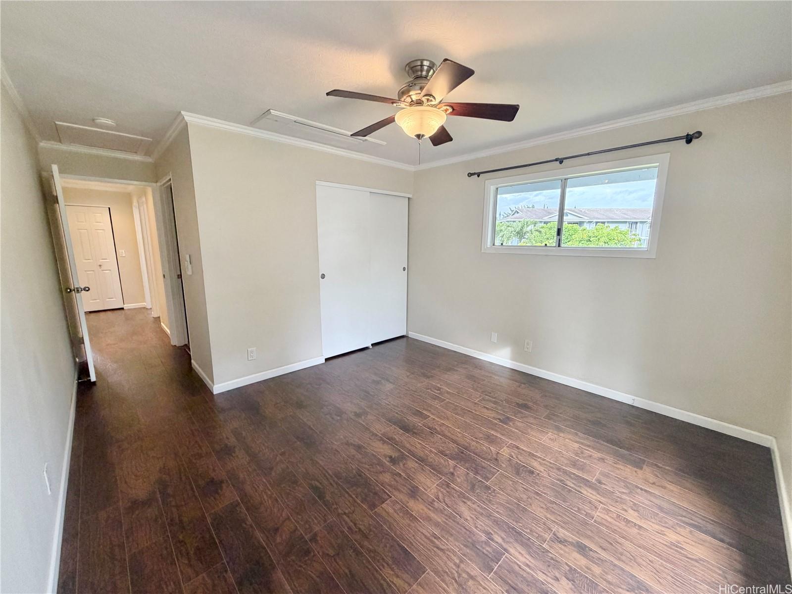 94-820 Lumiauau St Waipahu - Rental - photo 7 of 11