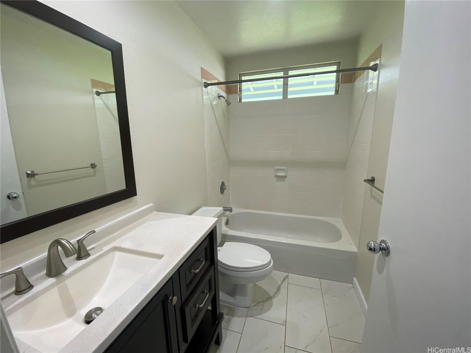 94-820 Lumiauau St Waipahu - Rental - photo 9 of 11