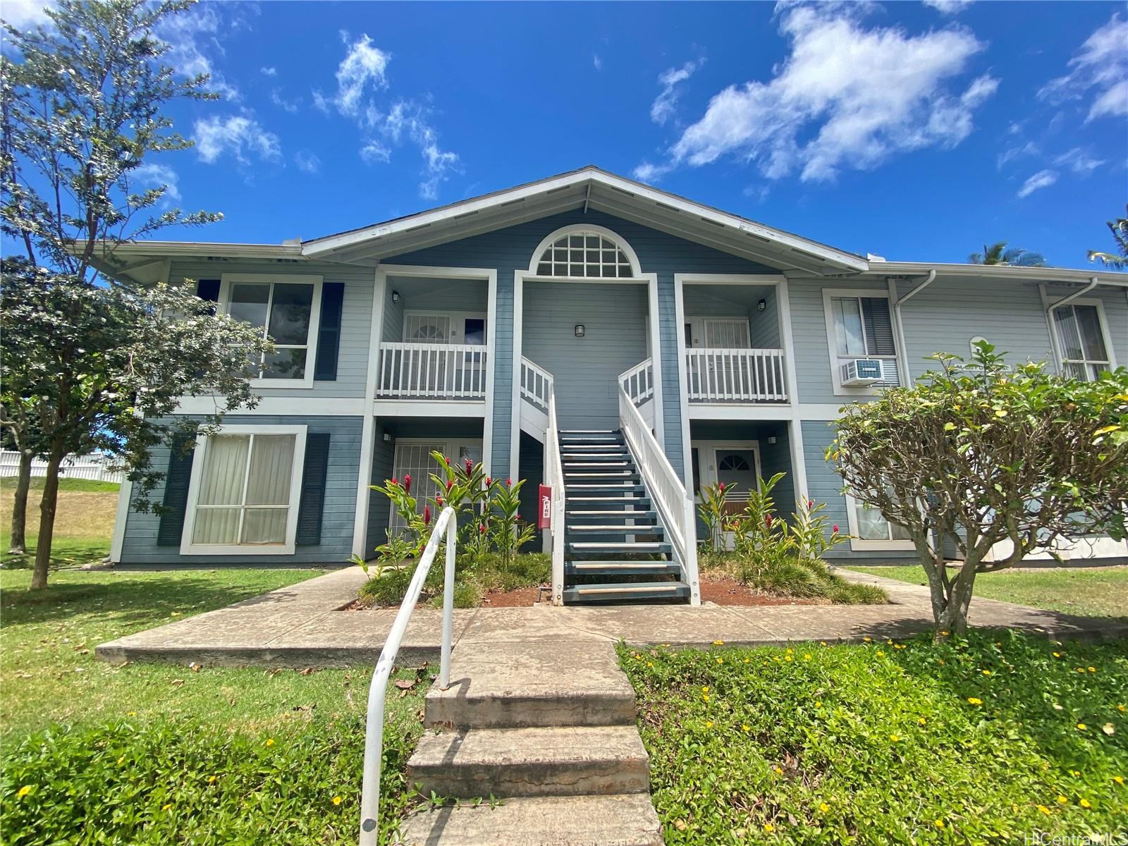 94-820 Lumiauau St Waipahu - Rental - photo 10 of 11