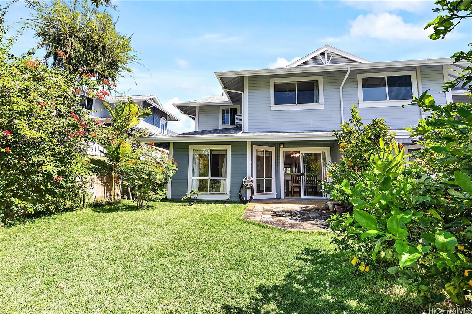 Waikele Community Assn BB104, 94824 Lumiauau Street, Waipahu