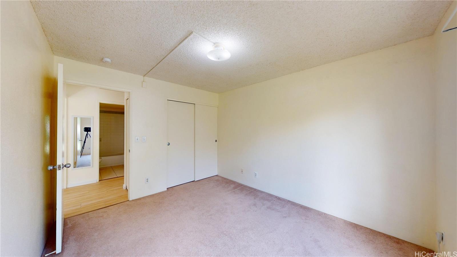 94-824 Lumiauau St Waipahu - Rental - photo 11 of 25