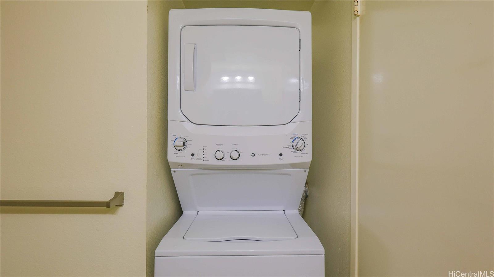 94-824 Lumiauau St Waipahu - Rental - photo 13 of 25