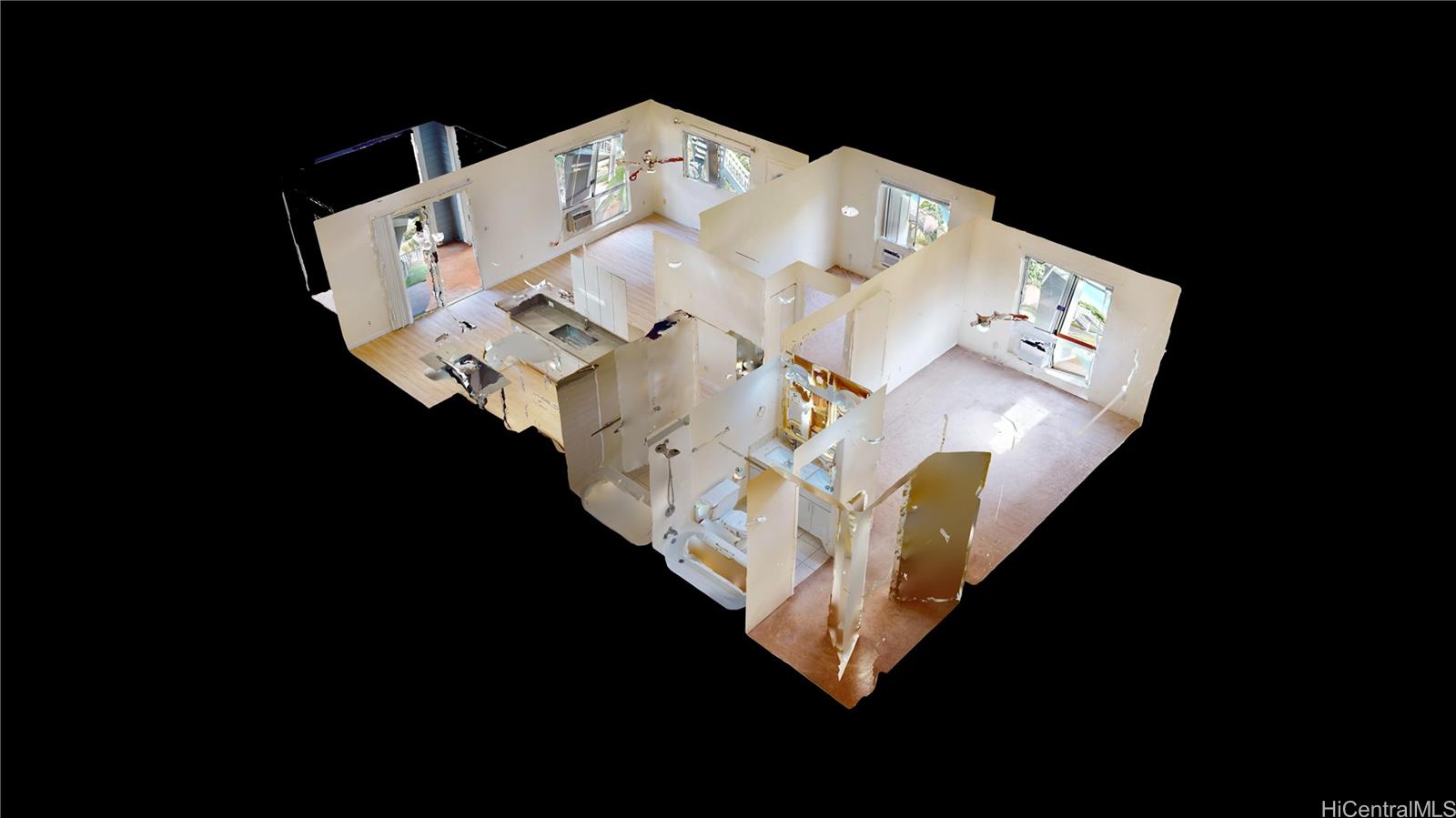 94-824 Lumiauau St Waipahu - Rental - photo 14 of 25