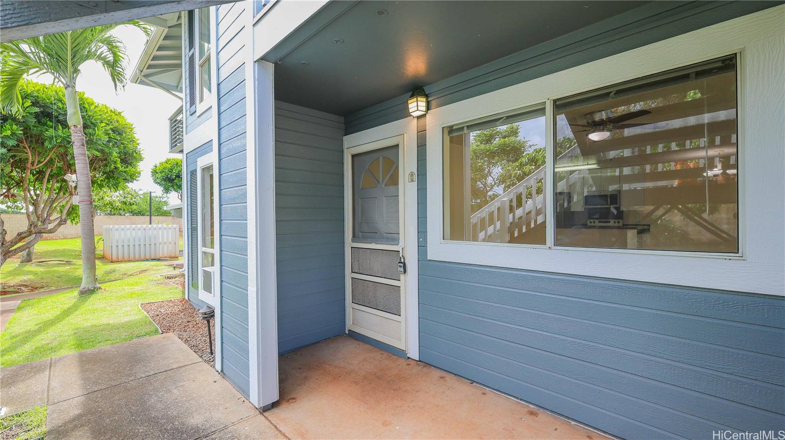 94-824 Lumiauau St Waipahu - Rental - photo 15 of 25