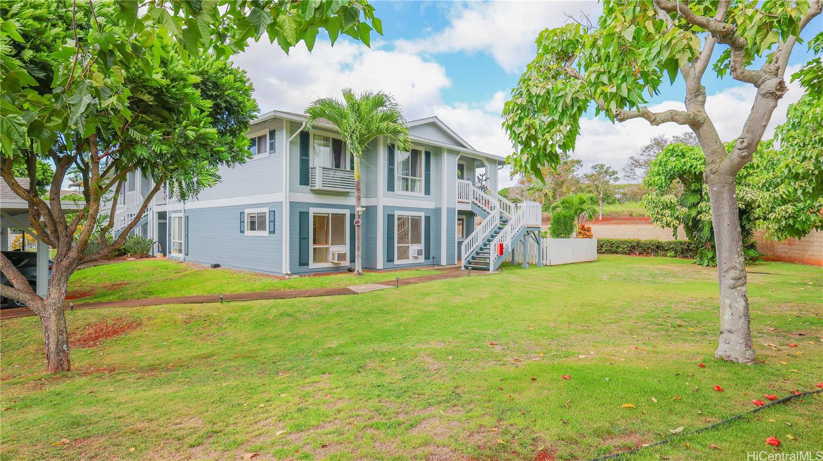 94-824 Lumiauau St Waipahu - Rental - photo 18 of 25