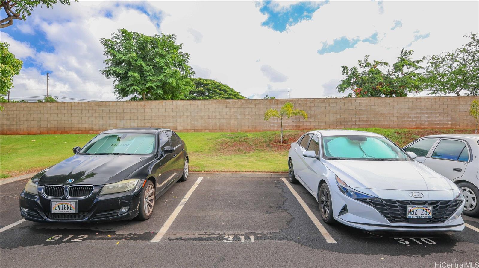 94-824 Lumiauau St Waipahu - Rental - photo 20 of 25